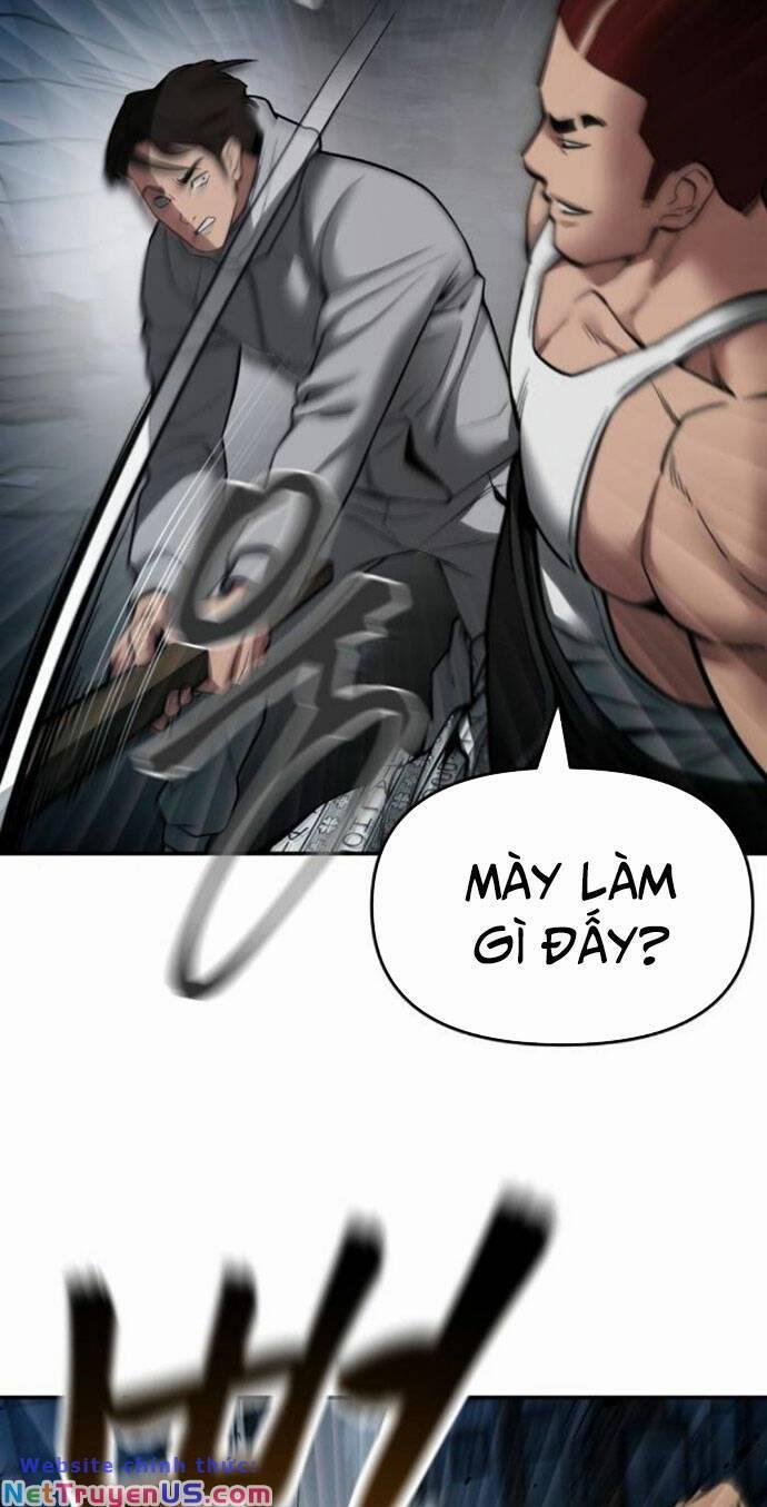 Quản Lí Du Côn 73 trang 96