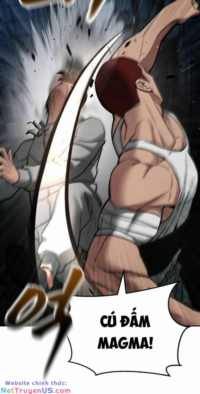 Quản Lí Du Côn 73 trang 97