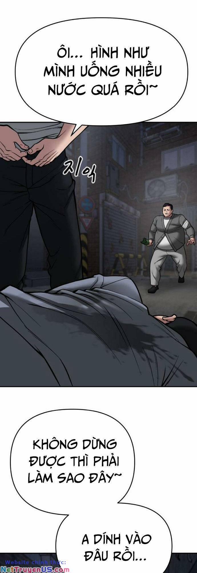 Quản Lí Du Côn 73 trang 98