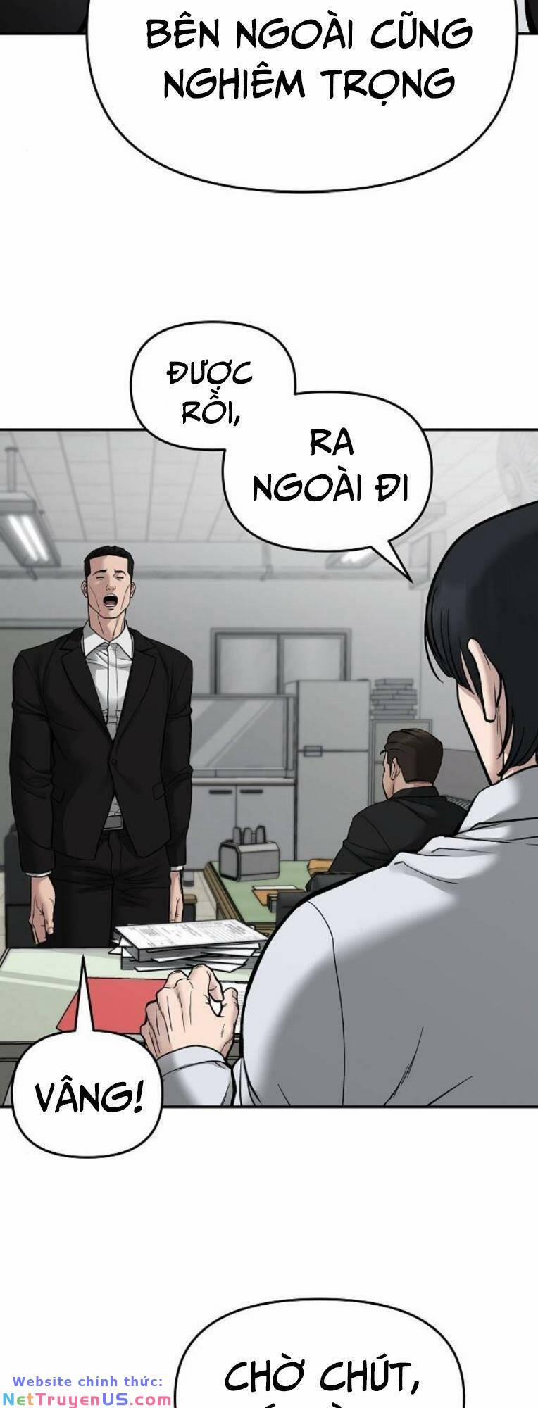 Quản Lí Du Côn 74 trang 106