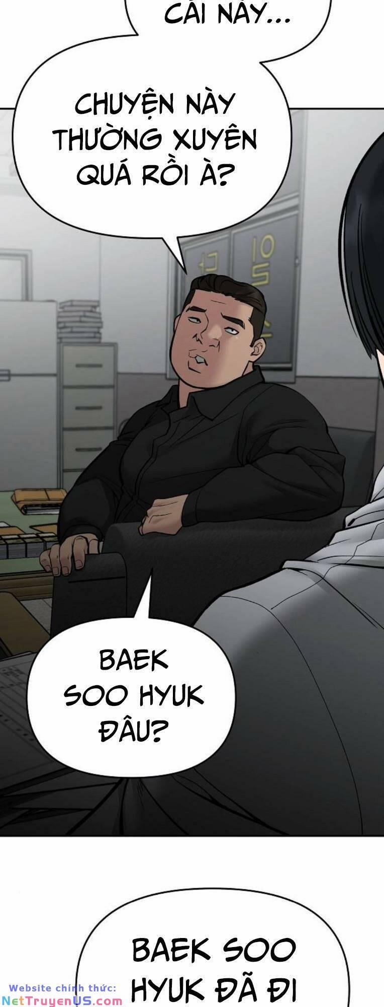 Quản Lí Du Côn 74 trang 107