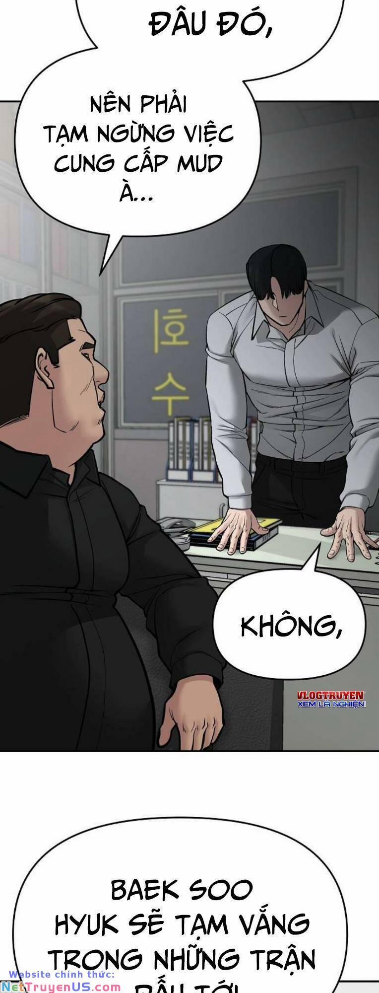 Quản Lí Du Côn 74 trang 108