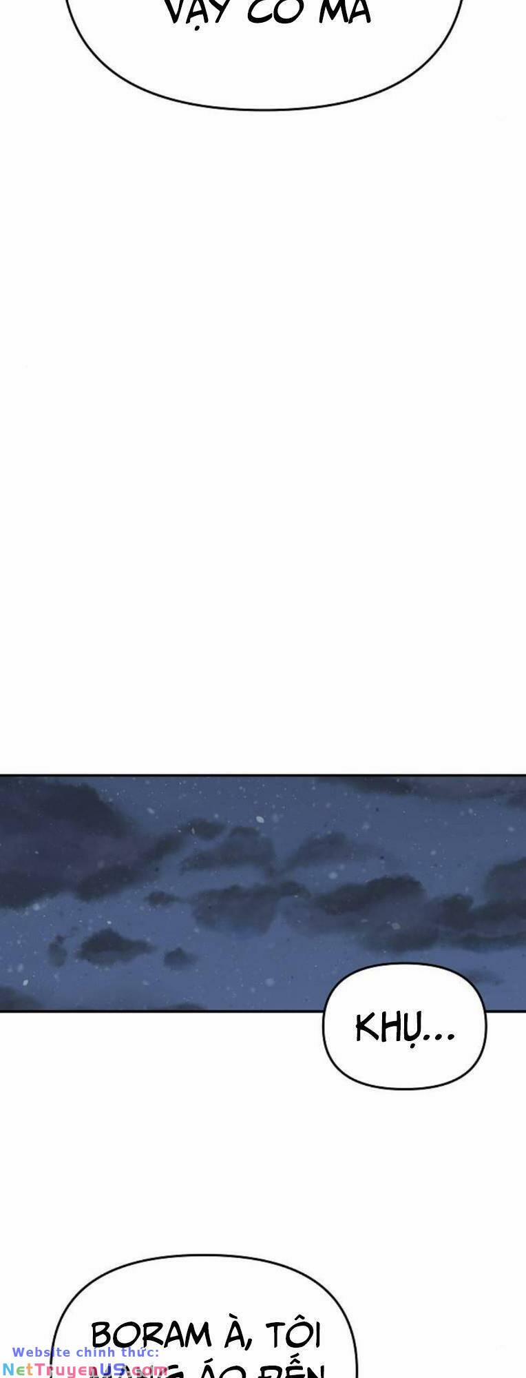 Quản Lí Du Côn 74 trang 111