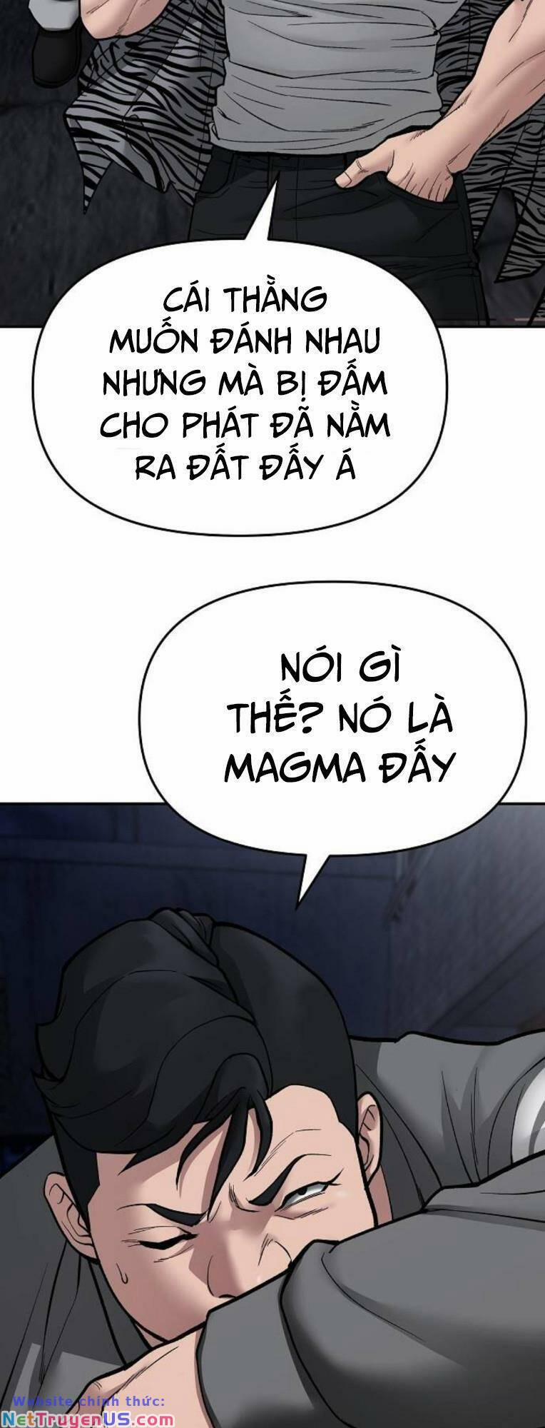 Quản Lí Du Côn 74 trang 114