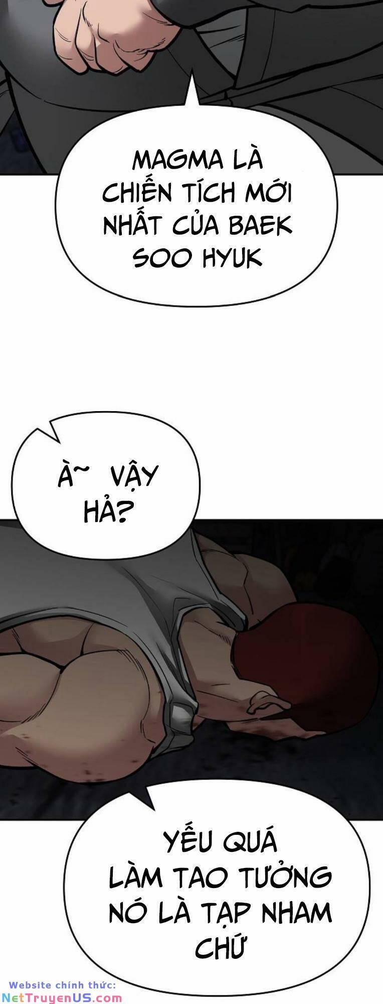 Quản Lí Du Côn 74 trang 115