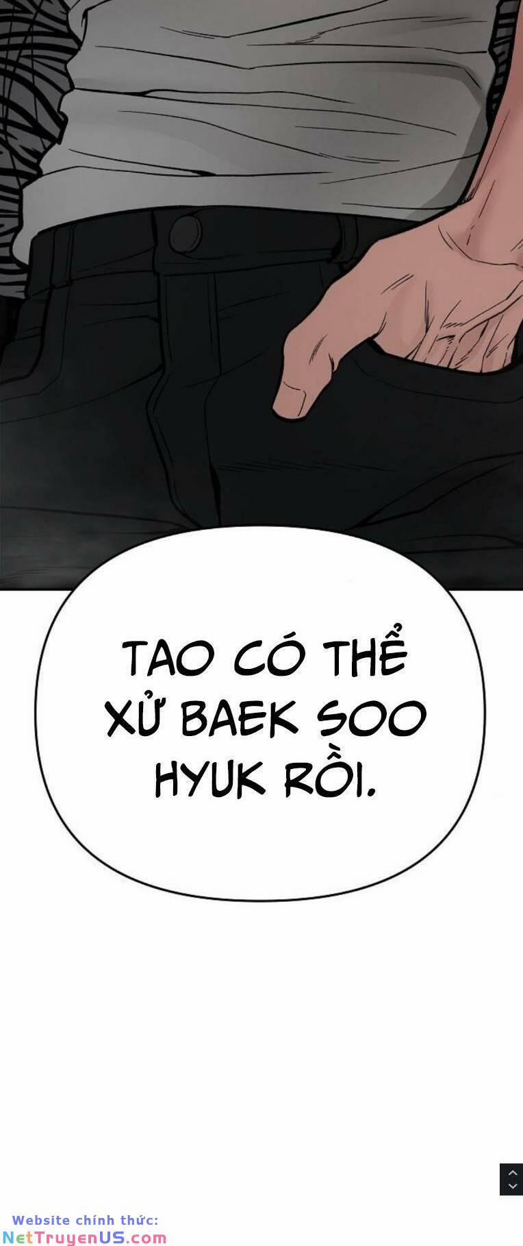 Quản Lí Du Côn 74 trang 117