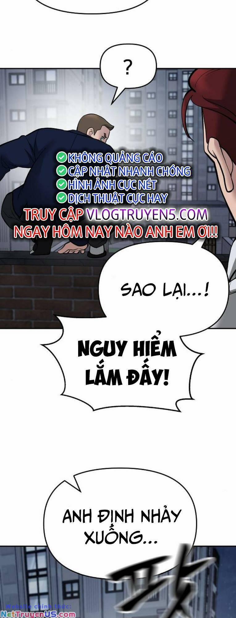 Quản Lí Du Côn 74 trang 12