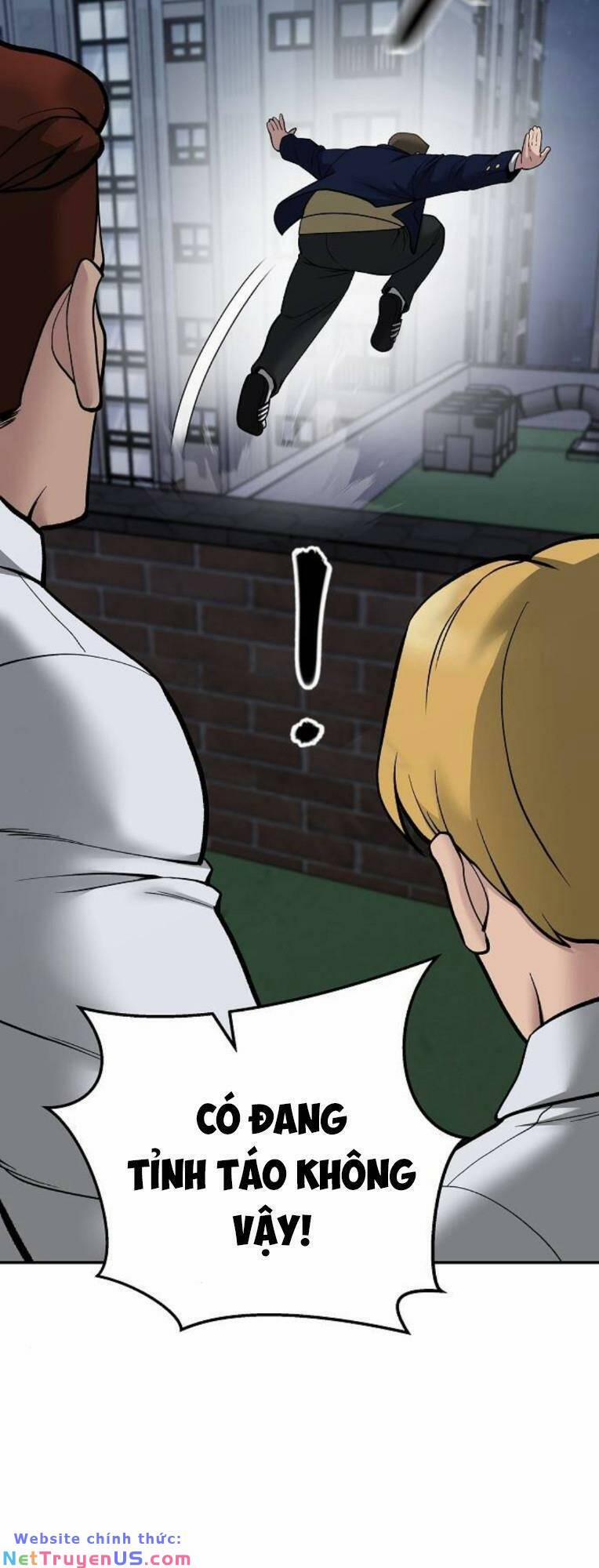 Quản Lí Du Côn 74 trang 13