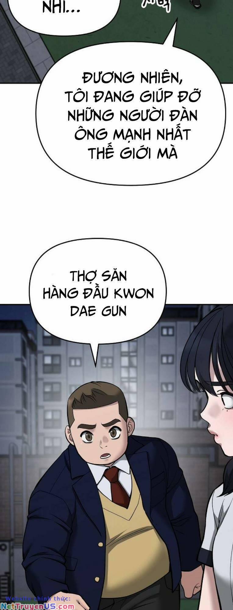 Quản Lí Du Côn 74 trang 18