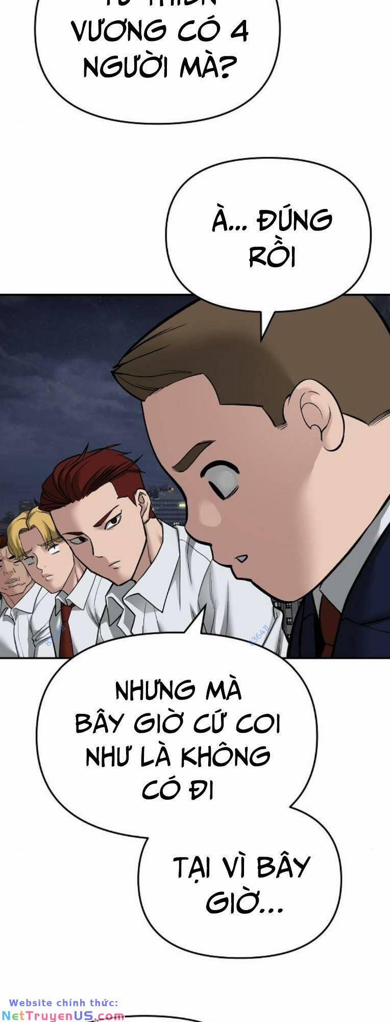 Quản Lí Du Côn 74 trang 2