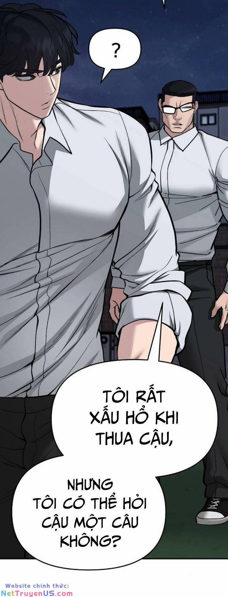 Quản Lí Du Côn 74 trang 26