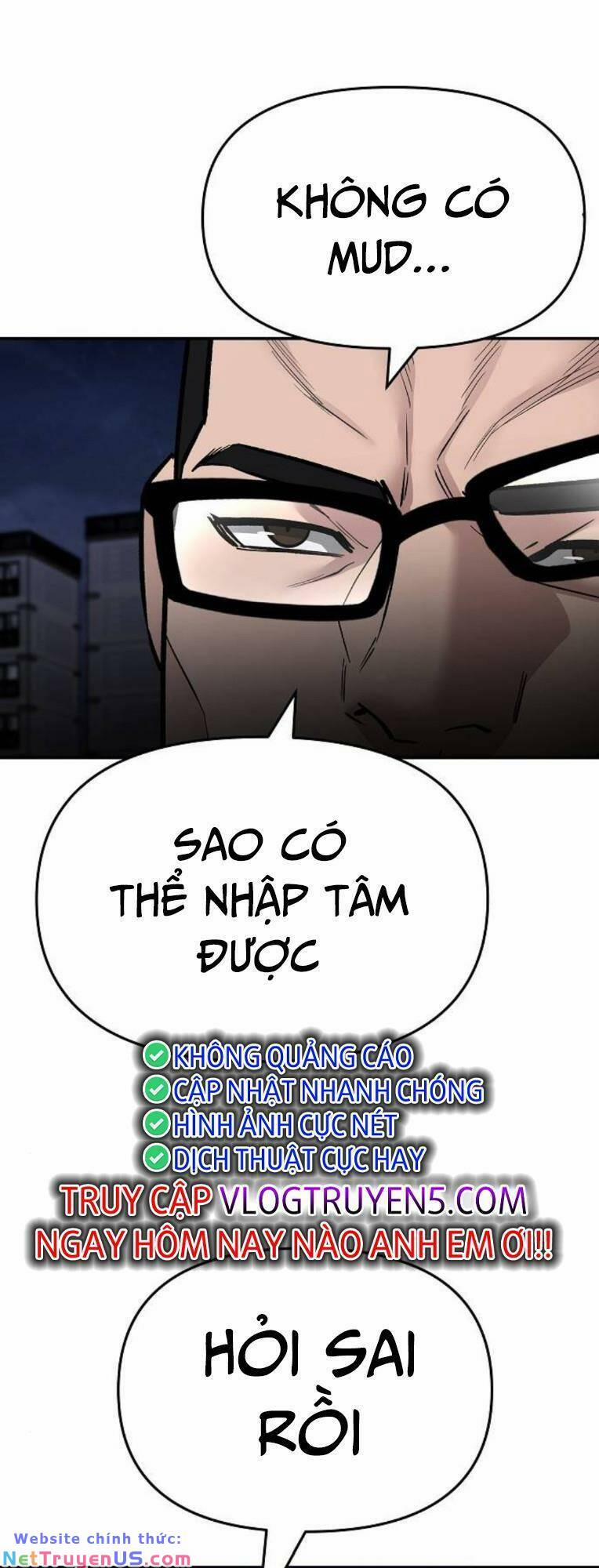 Quản Lí Du Côn 74 trang 27