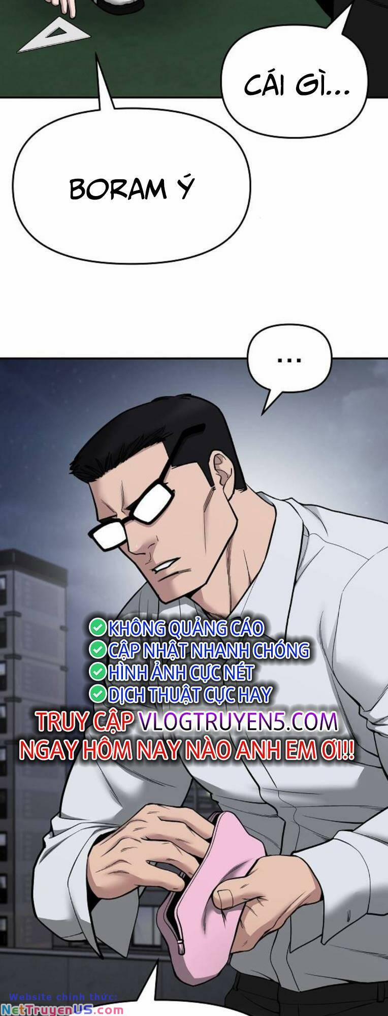 Quản Lí Du Côn 74 trang 36