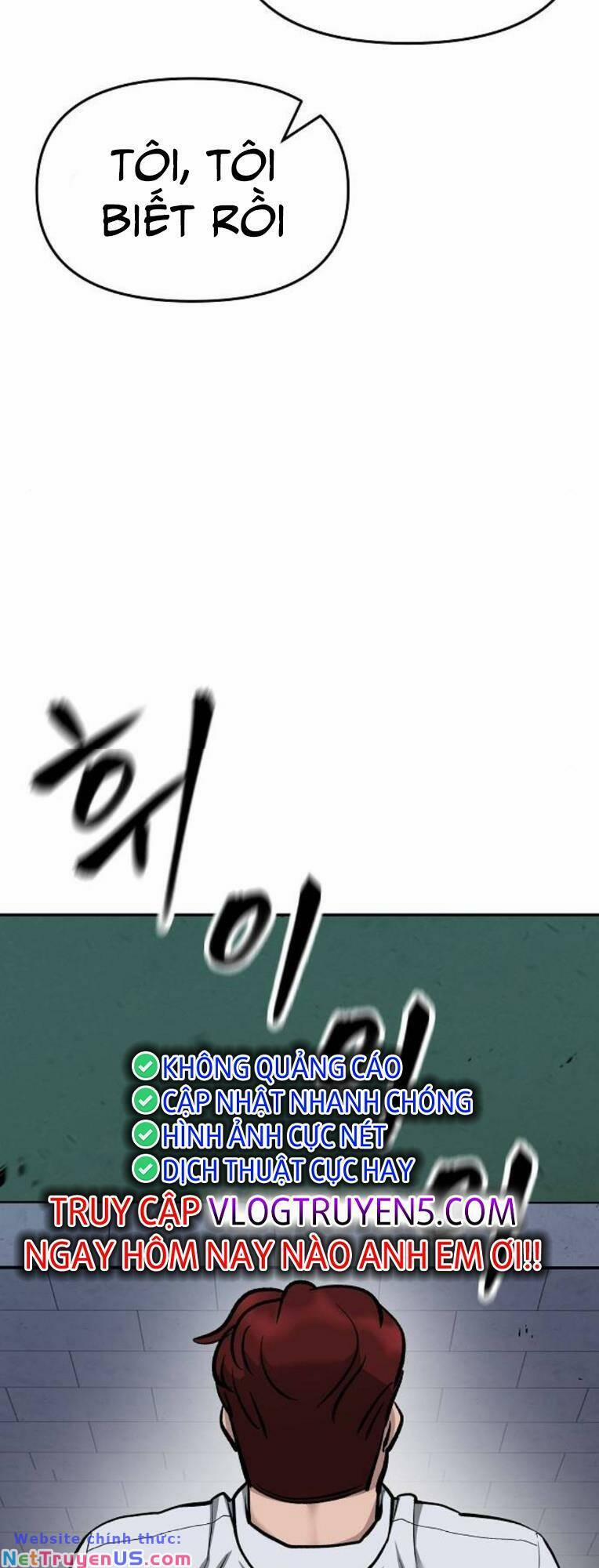 Quản Lí Du Côn 74 trang 43