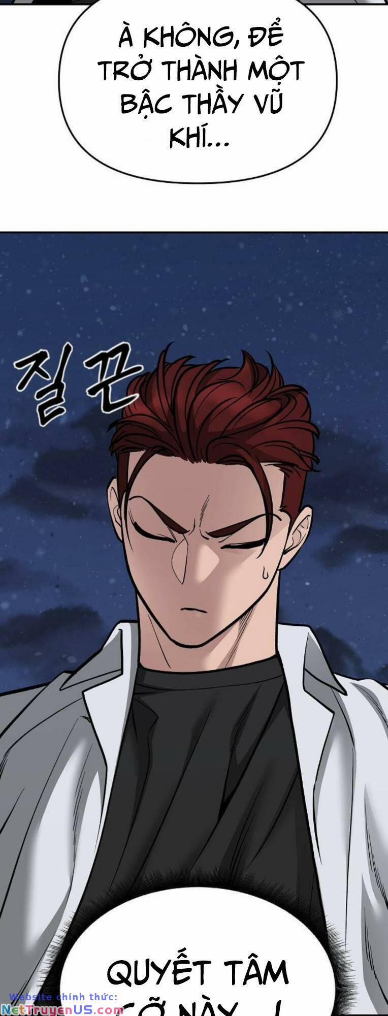 Quản Lí Du Côn 74 trang 45