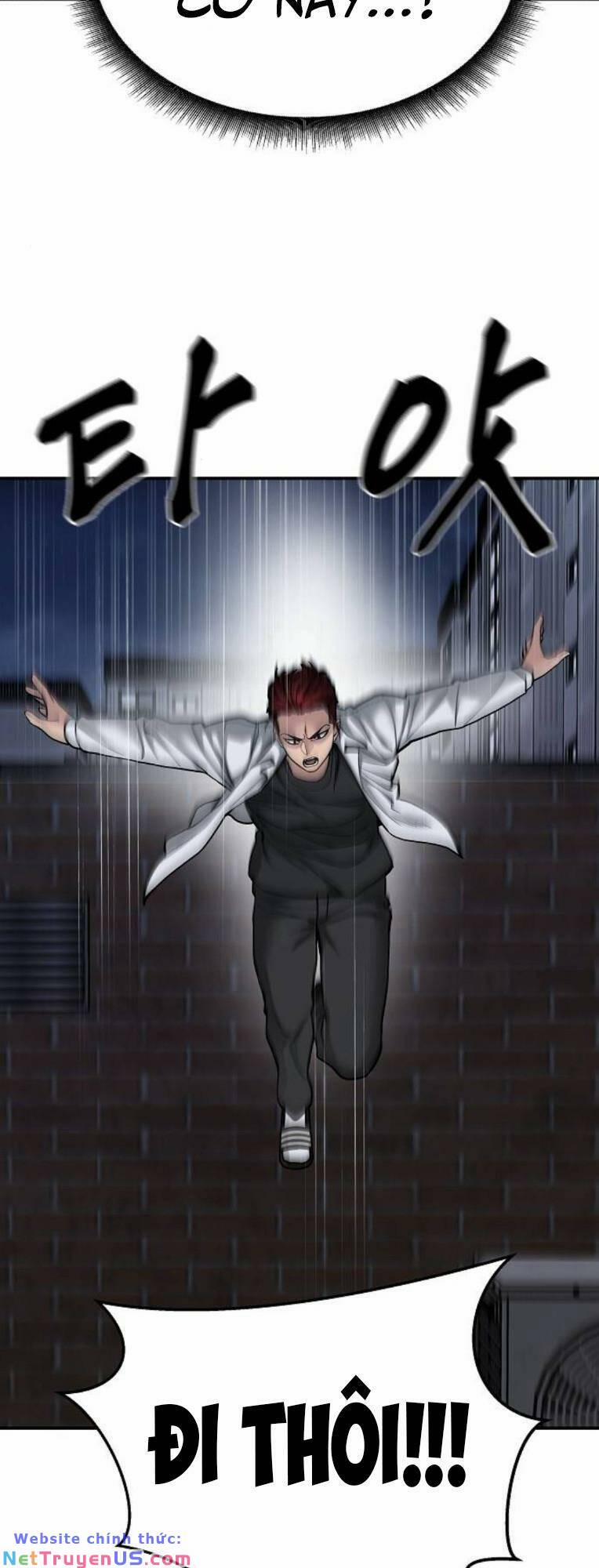 Quản Lí Du Côn 74 trang 46