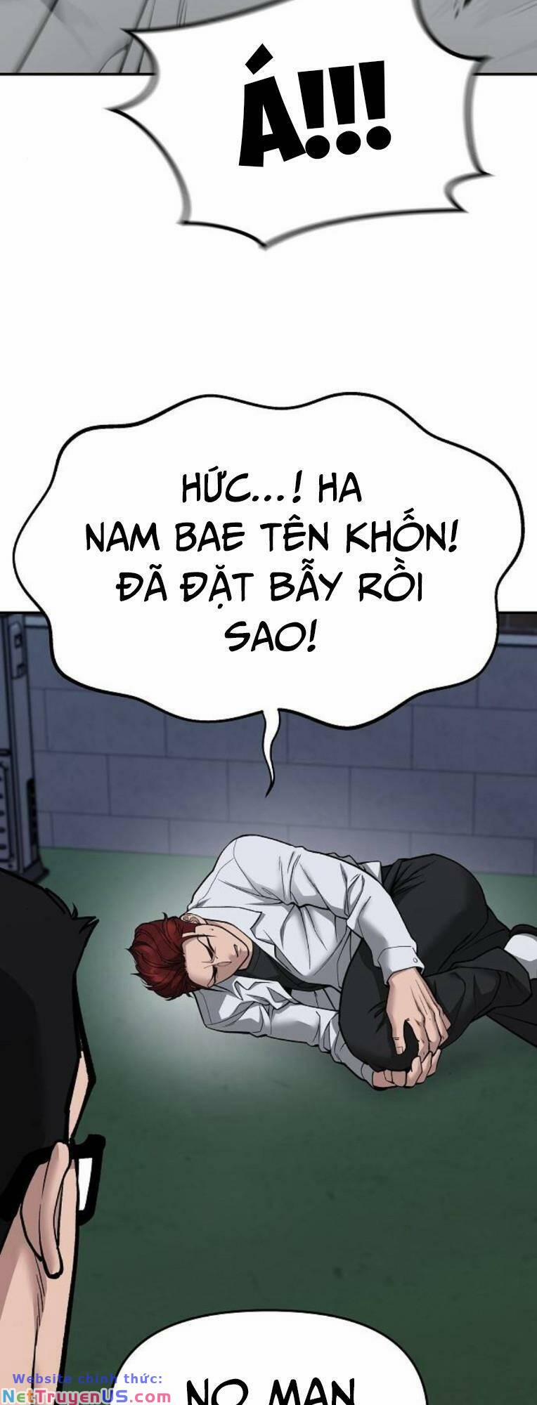 Quản Lí Du Côn 74 trang 48