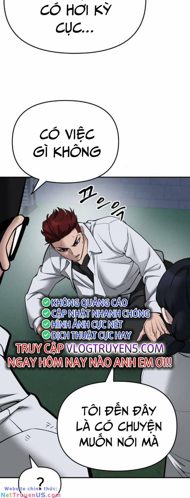 Quản Lí Du Côn 74 trang 51