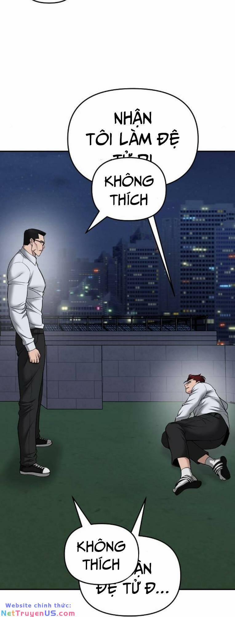 Quản Lí Du Côn 74 trang 52