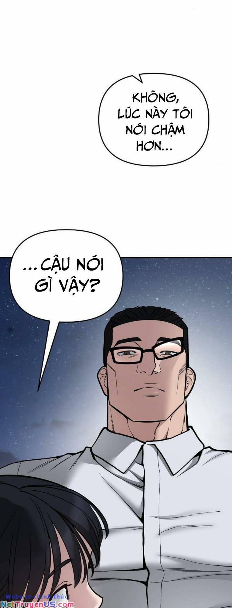 Quản Lí Du Côn 74 trang 53