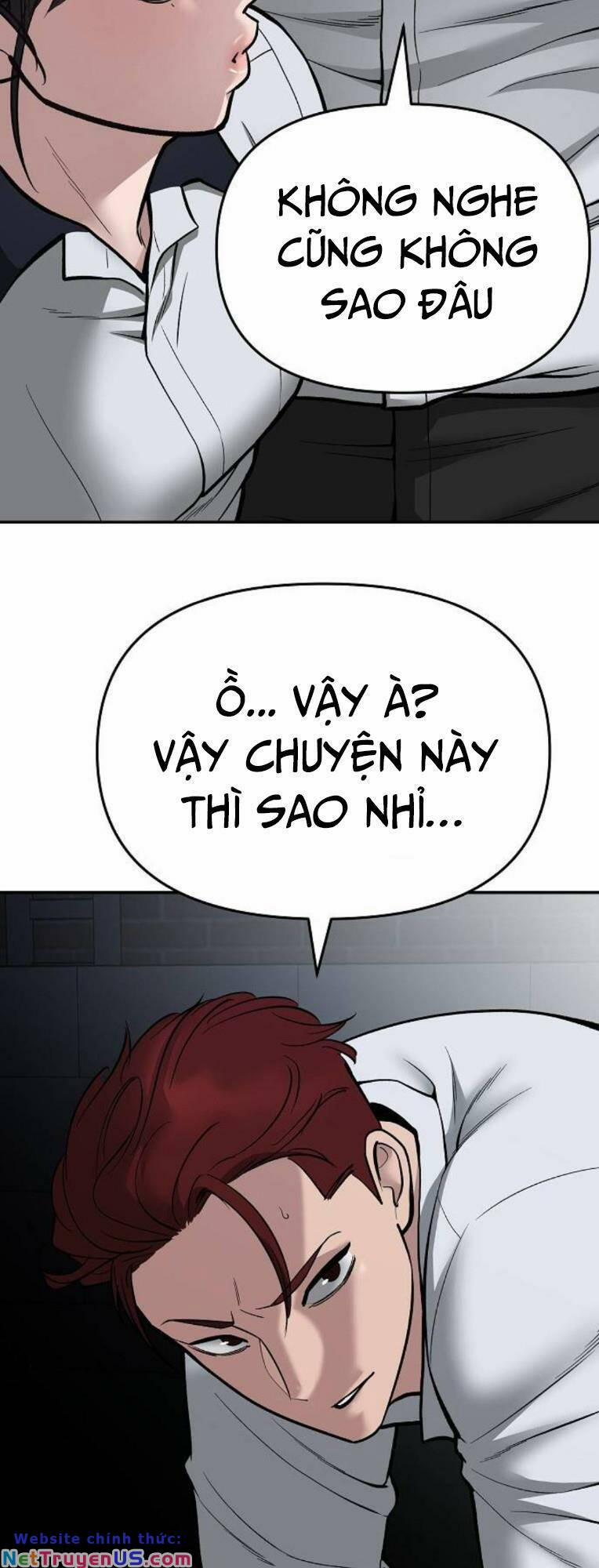 Quản Lí Du Côn 74 trang 54