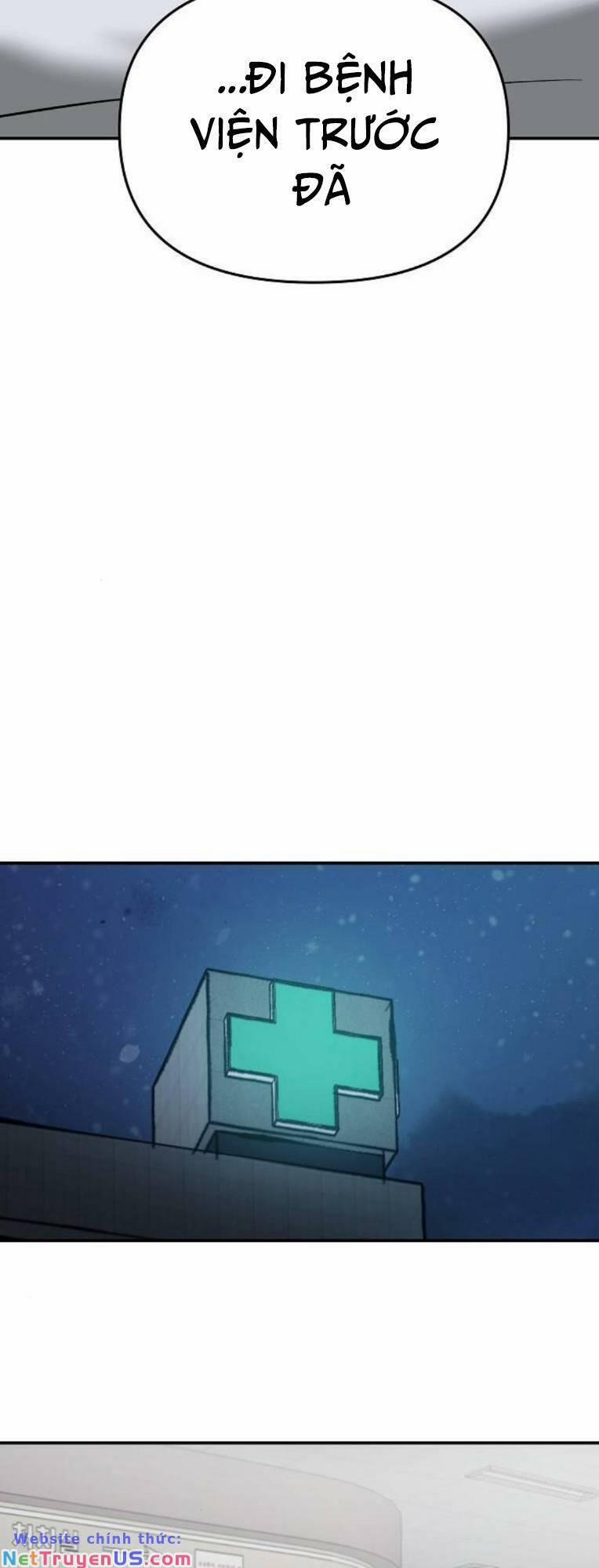 Quản Lí Du Côn 74 trang 56