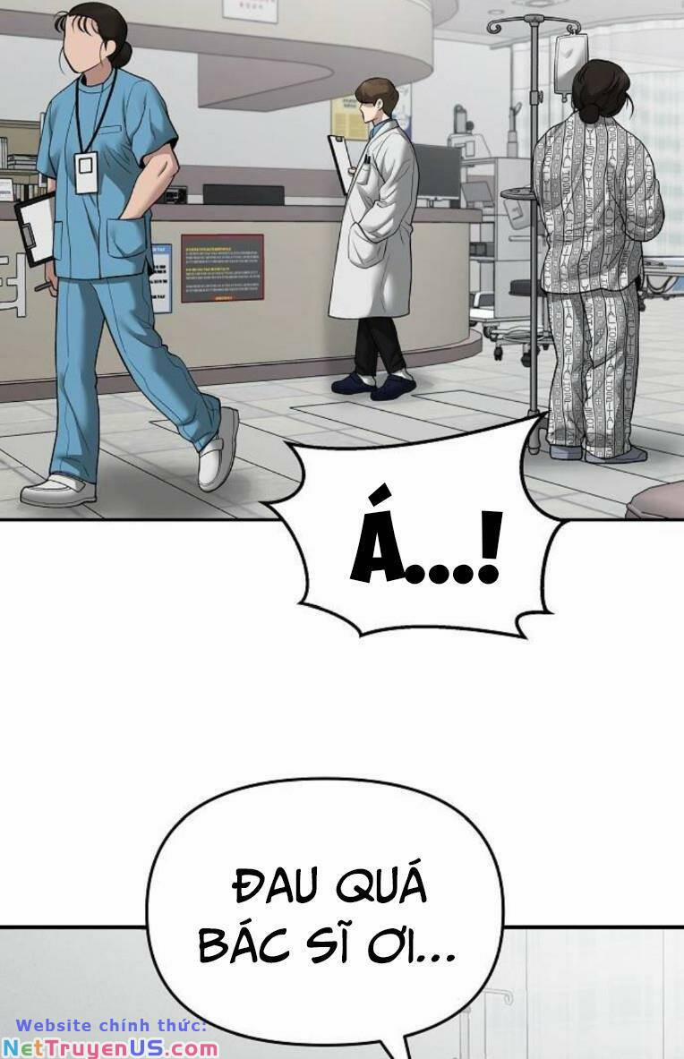 Quản Lí Du Côn 74 trang 57