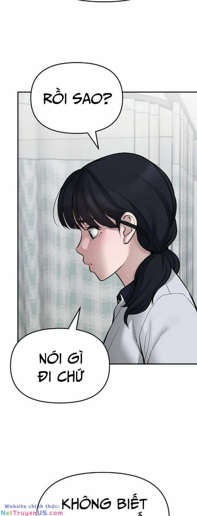 Quản Lí Du Côn 74 trang 60