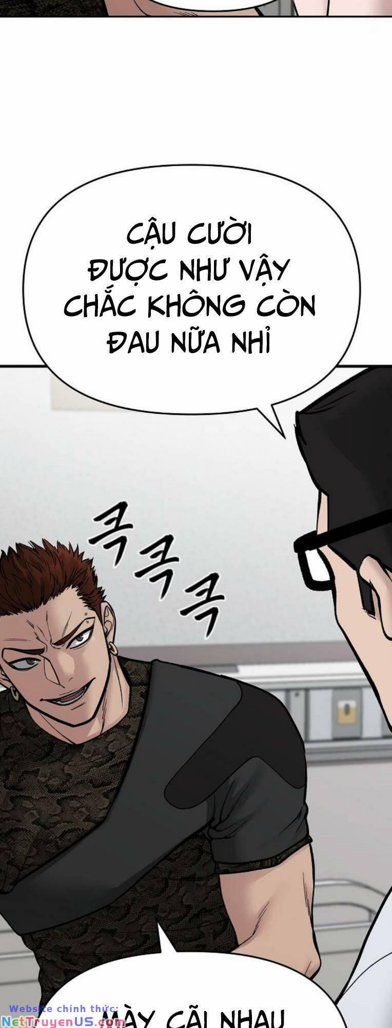 Quản Lí Du Côn 74 trang 63