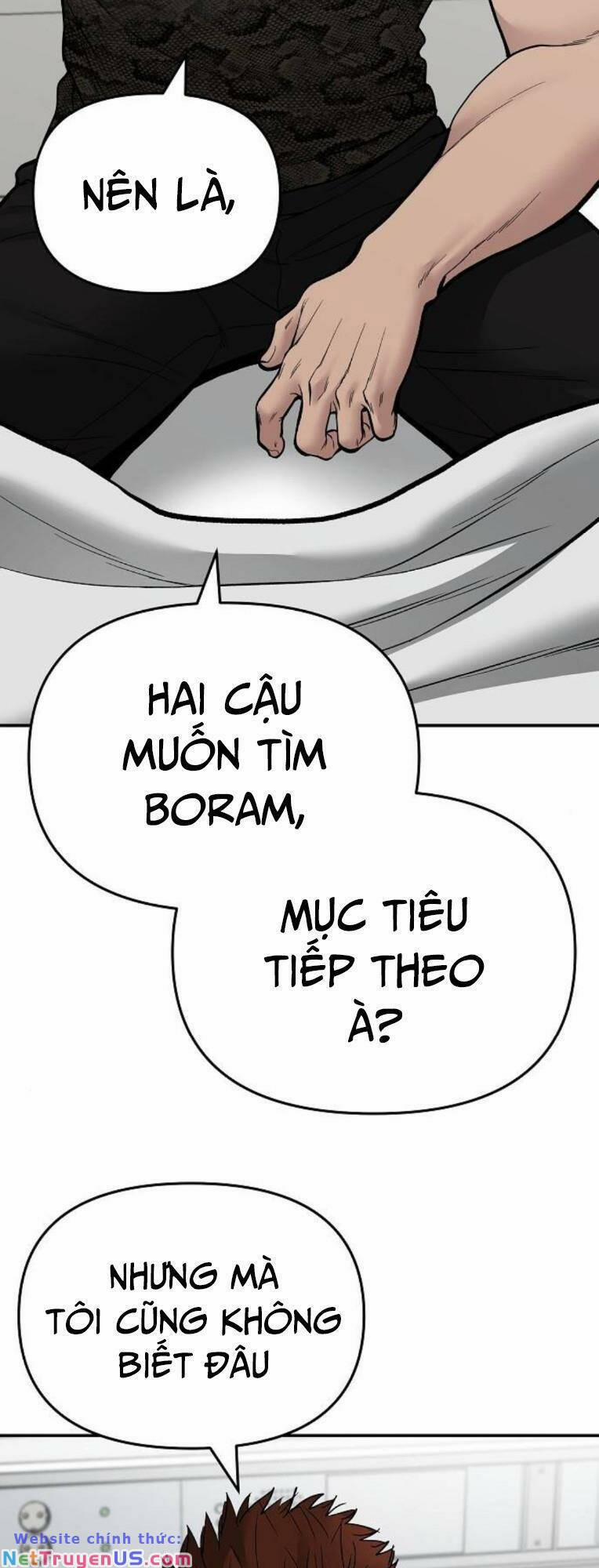 Quản Lí Du Côn 74 trang 65