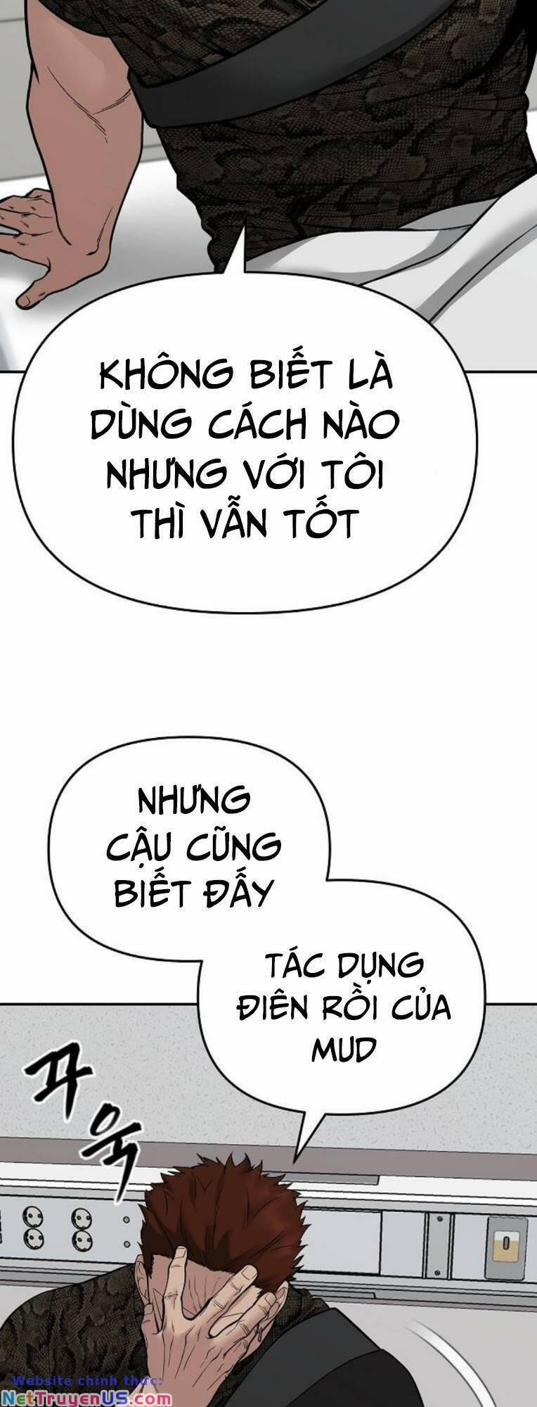 Quản Lí Du Côn 74 trang 70