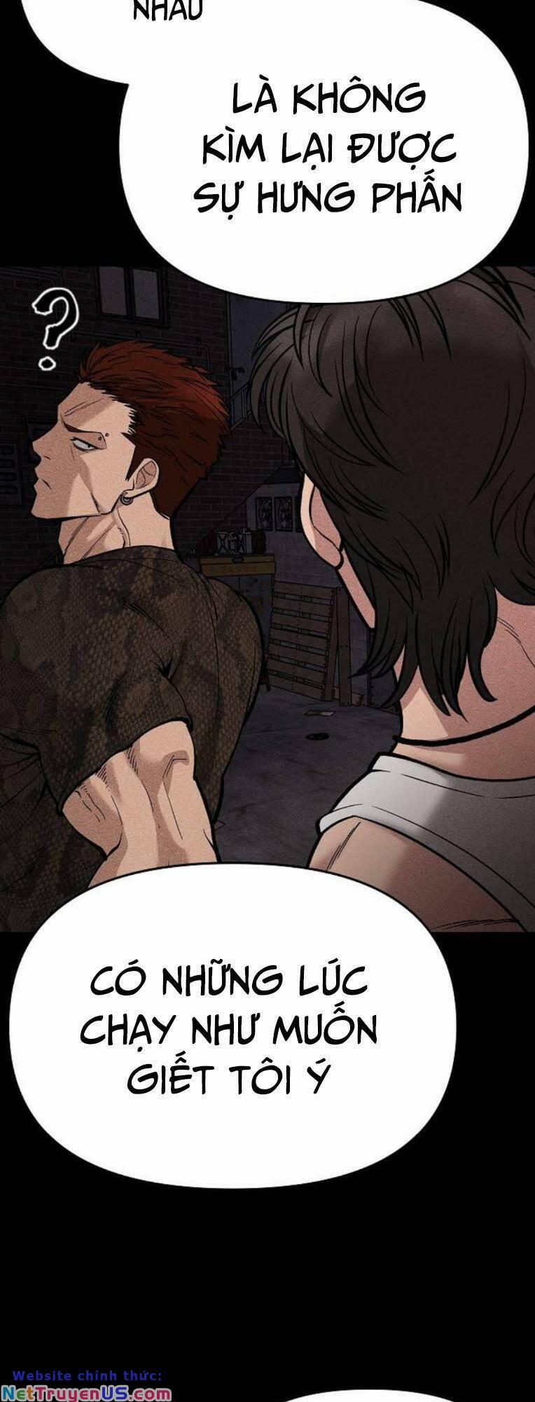 Quản Lí Du Côn 74 trang 75