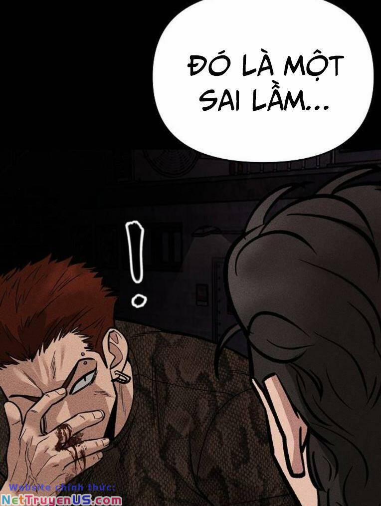 Quản Lí Du Côn 74 trang 76