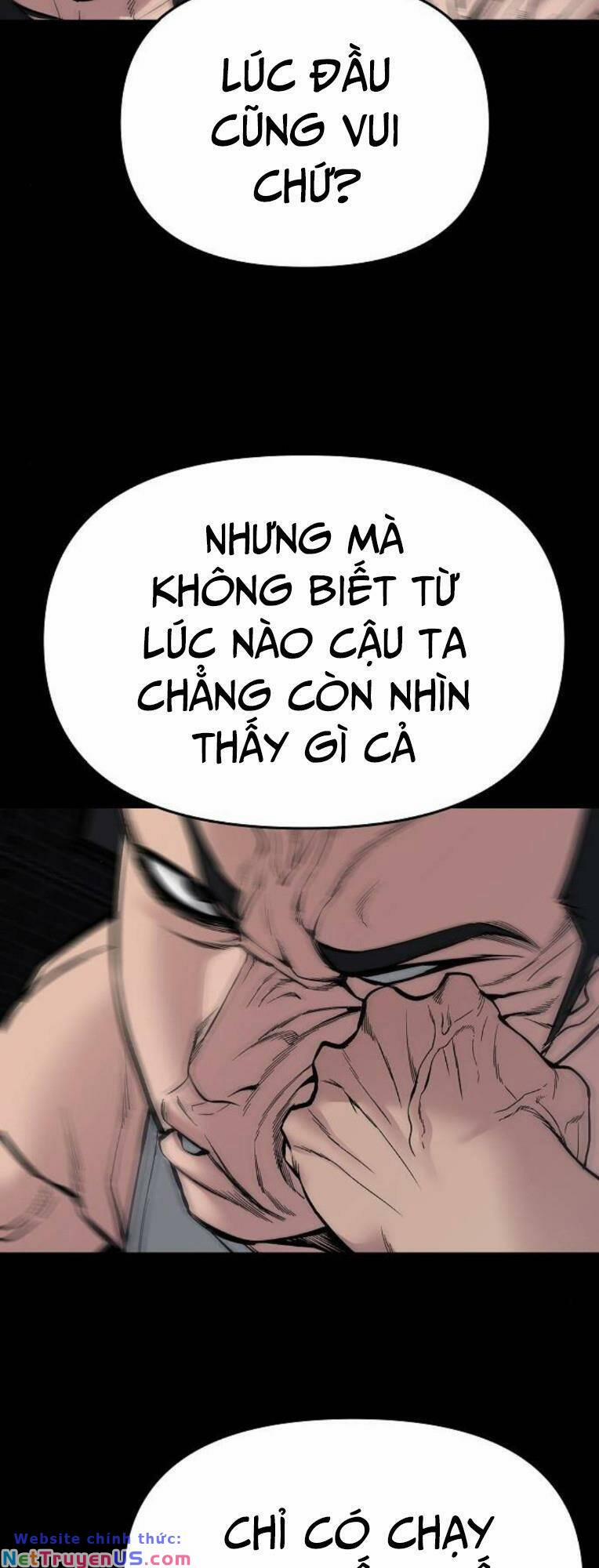 Quản Lí Du Côn 74 trang 79