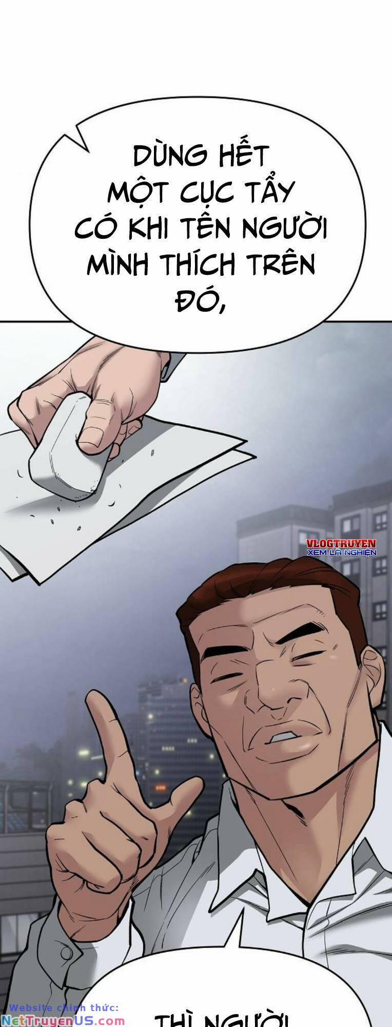 Quản Lí Du Côn 74 trang 8