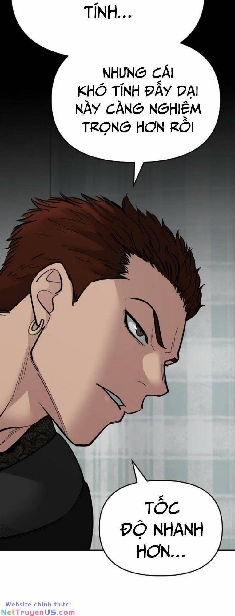 Quản Lí Du Côn 74 trang 81