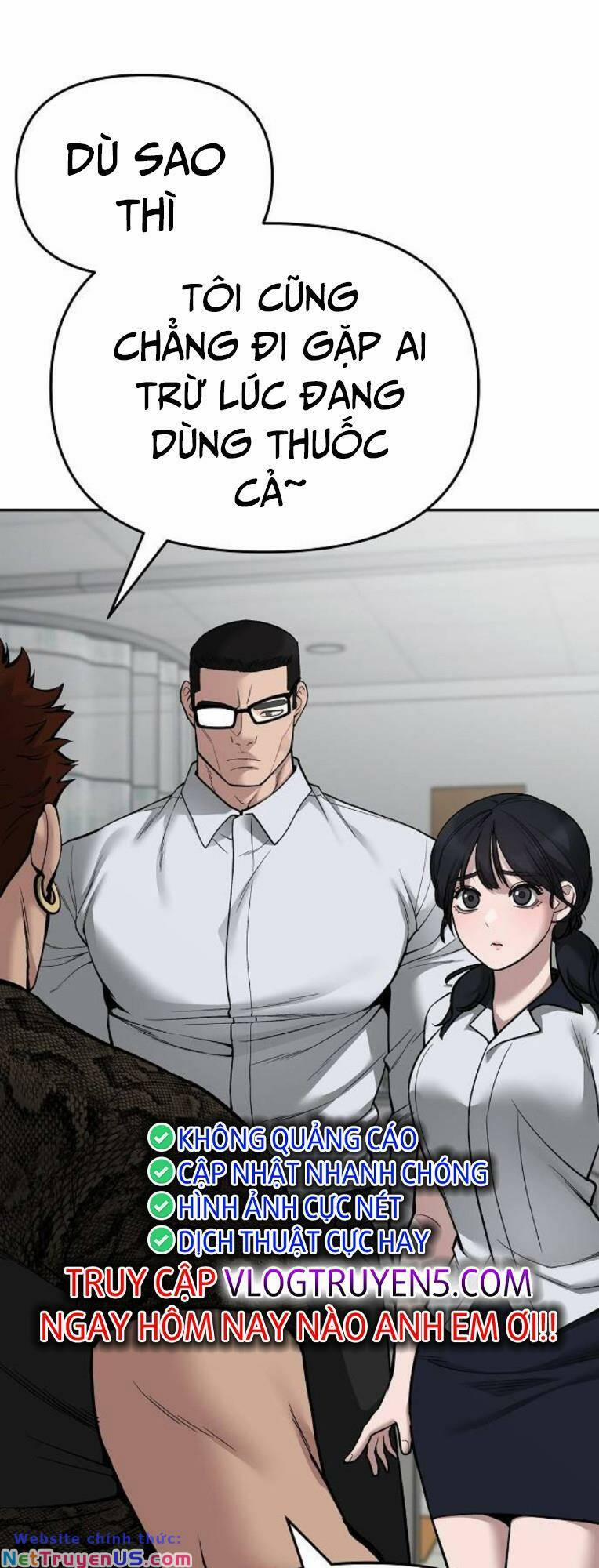 Quản Lí Du Côn 74 trang 82