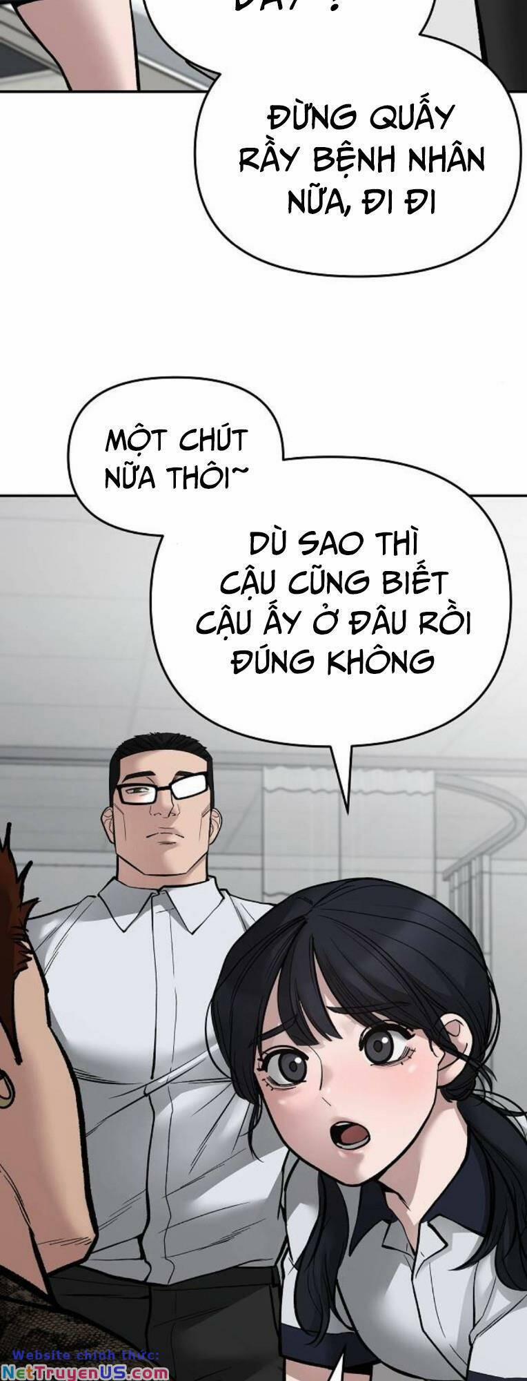 Quản Lí Du Côn 74 trang 84