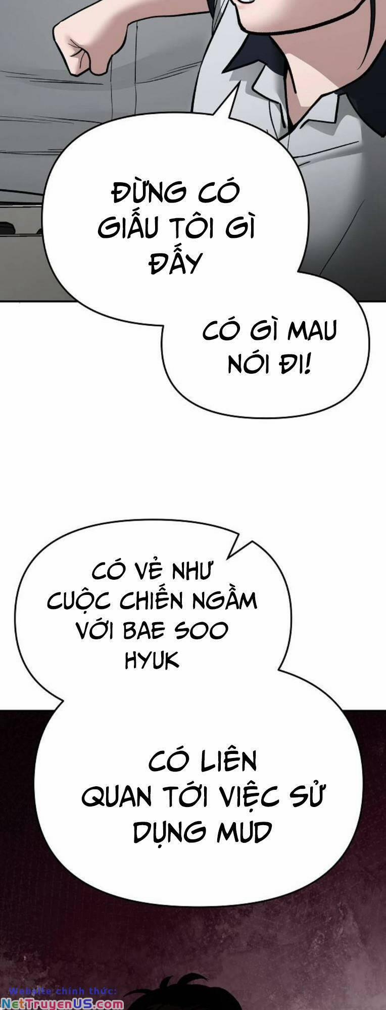 Quản Lí Du Côn 74 trang 87