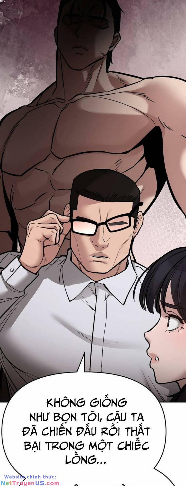 Quản Lí Du Côn 74 trang 88