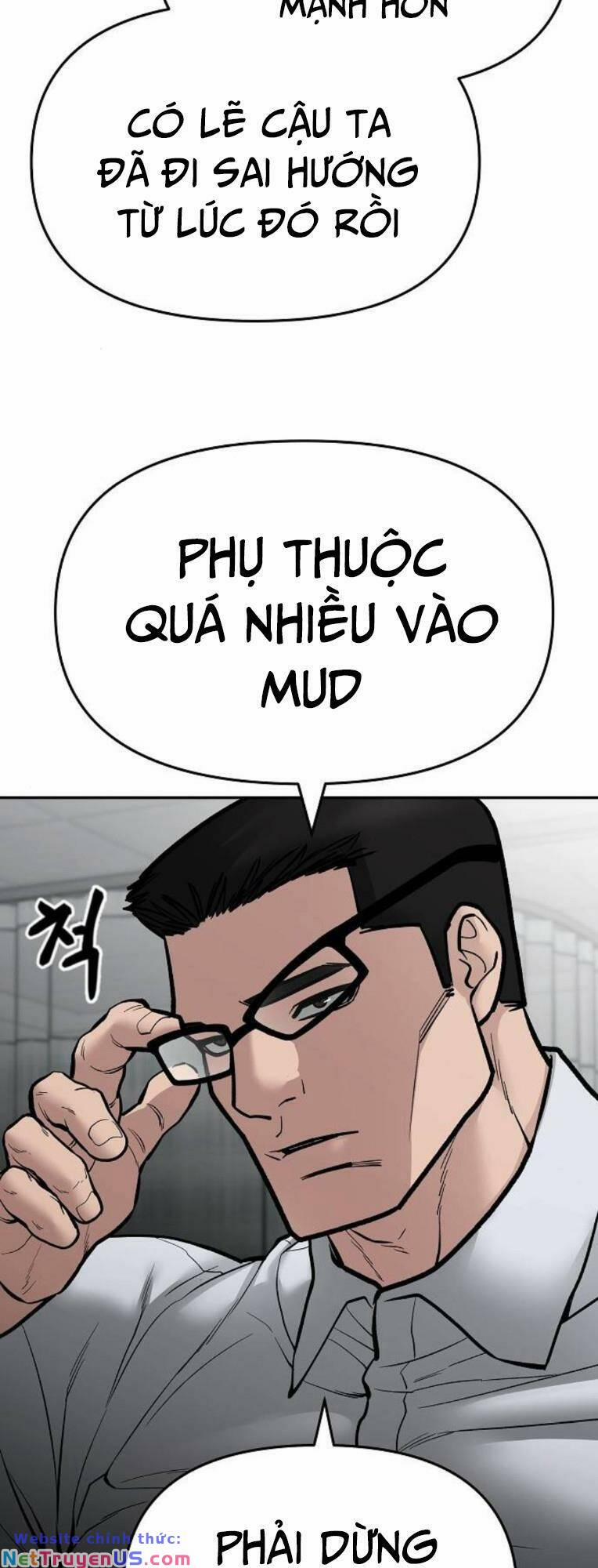 Quản Lí Du Côn 74 trang 90