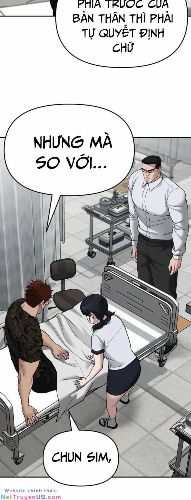 Quản Lí Du Côn 74 trang 92