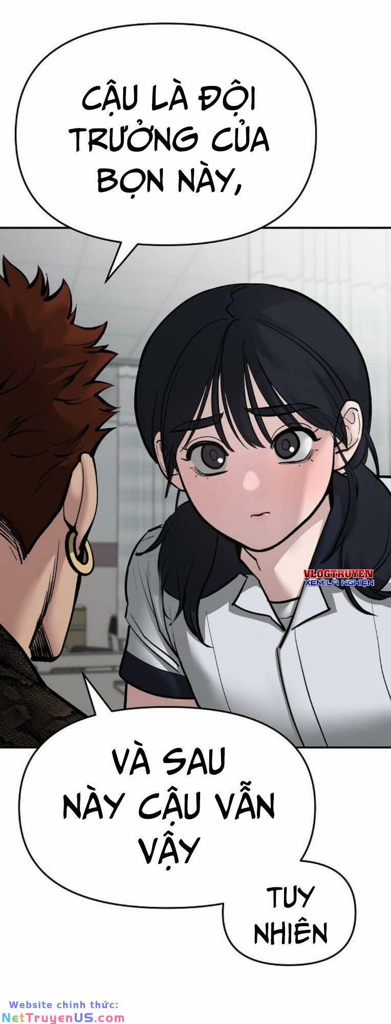 Quản Lí Du Côn 74 trang 93