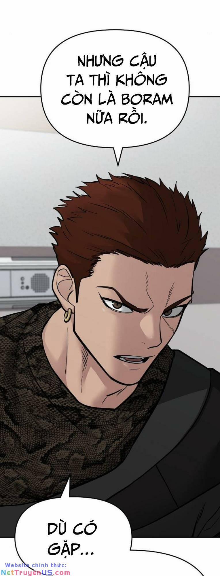 Quản Lí Du Côn 74 trang 94