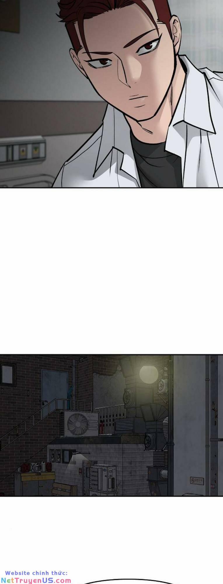 Quản Lí Du Côn 74 trang 96