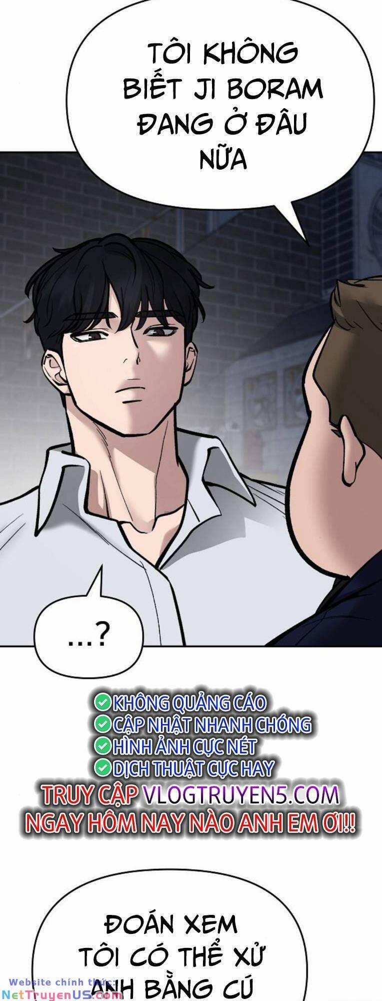 Quản Lí Du Côn 74 trang 97