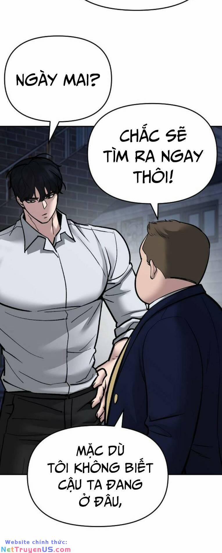 Quản Lí Du Côn 74 trang 99