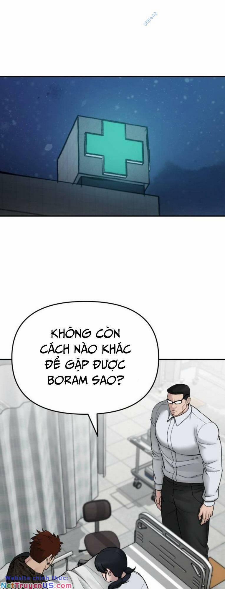 Quản Lí Du Côn 75 trang 0