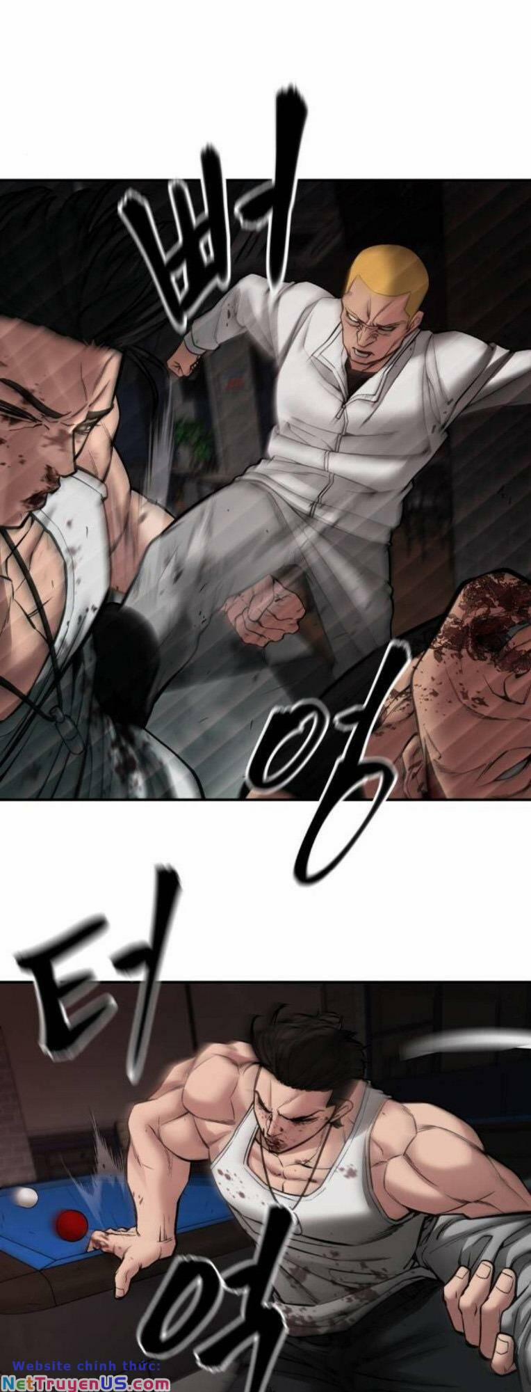 Quản Lí Du Côn 75 trang 102