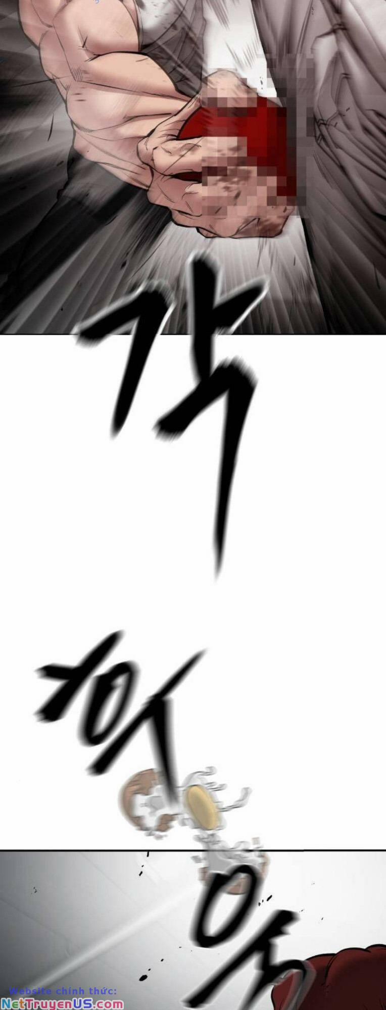 Quản Lí Du Côn 75 trang 104